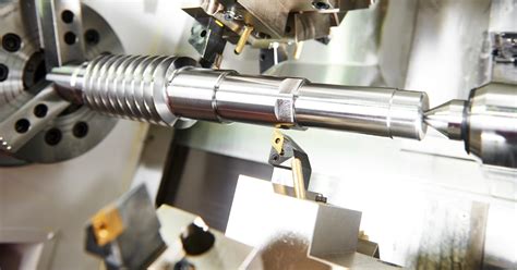 best cnc turning parts quotes|cnc metal turning service.